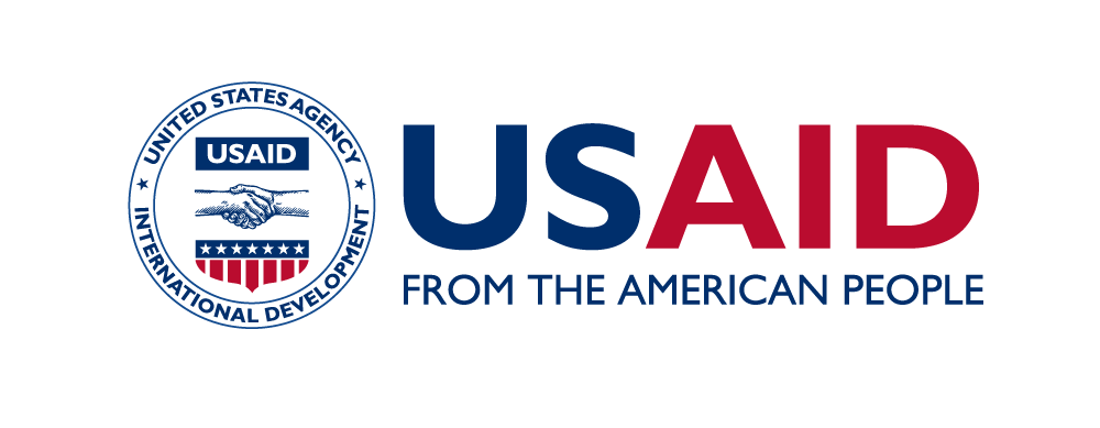 USAID_logo