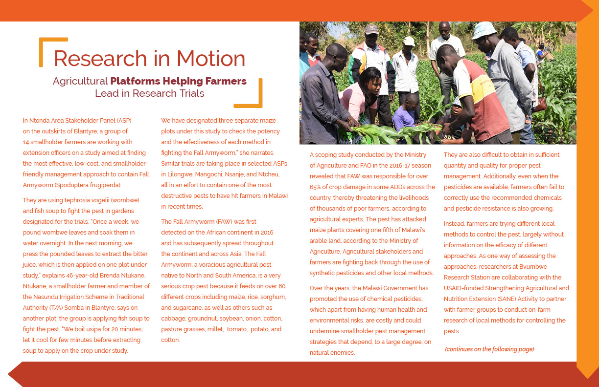 Research in Motion 1